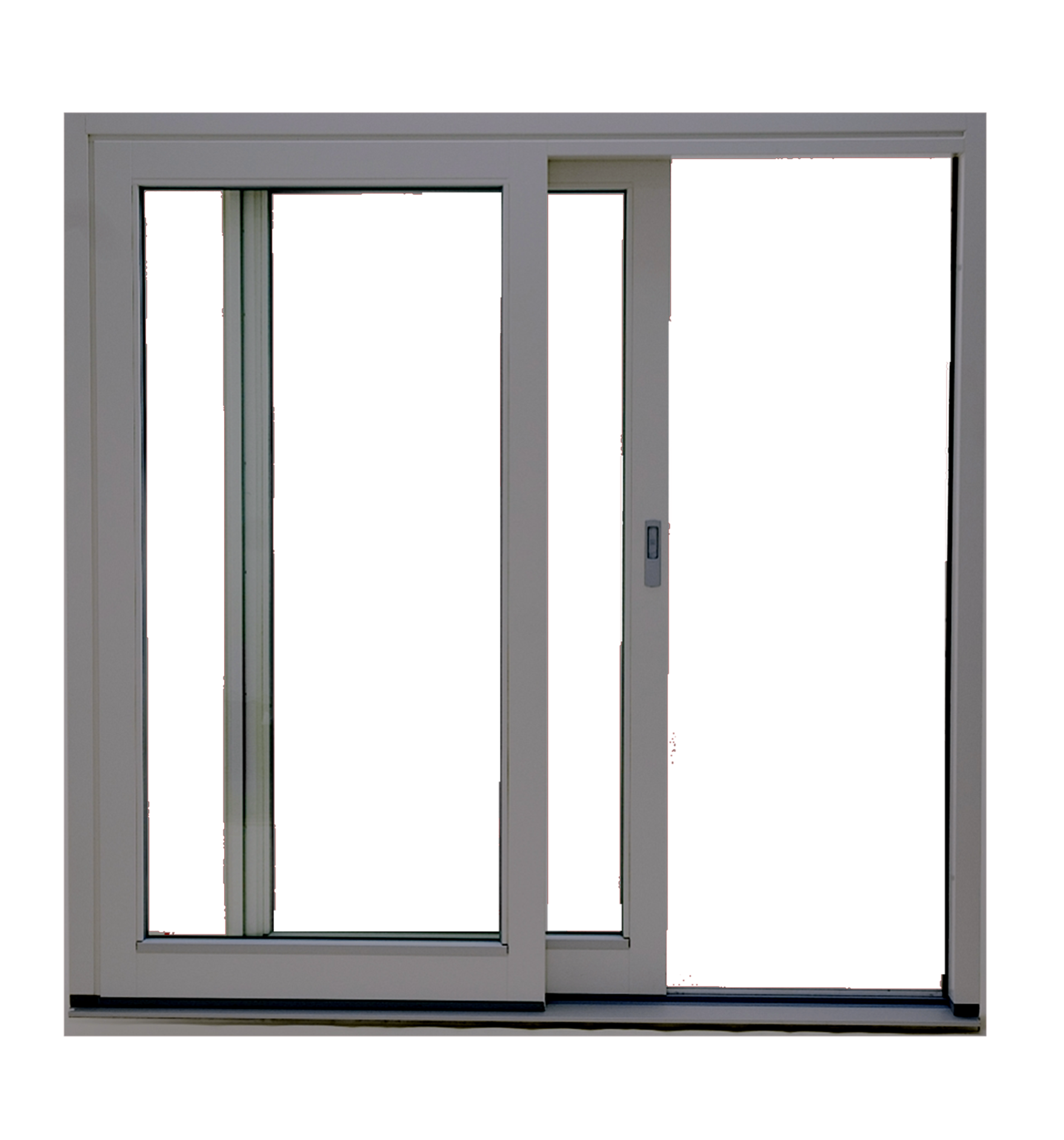 upvc doors and windows near me