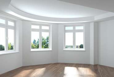 Sliding doors by Arco Fenestration